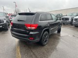 Used 2013 Jeep Grand Cherokee Altitude image 5