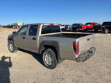 Used 2005 Chevrolet Colorado LS image 4