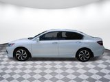 Used 2016 Honda Accord EX-L image 2