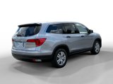 Used 2018 Honda Pilot LX image 5
