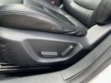 Used 2014 MAZDA MAZDA6 Touring image 4