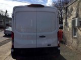 Used 2021 Ford Transit 150 Medium Roof w/ Load Area Protection Package image 3