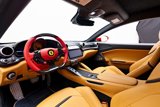 Used 2019 Ferrari GTC4Lusso T image 2