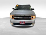 Used 2013 Ford Flex SEL image 2
