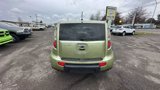 Used 2010 Kia Soul + w/ Audio Pkg image 5