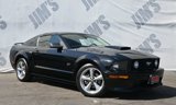 Used 2007 Ford Mustang GT Premium image 3