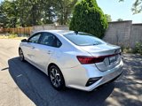 Used 2019 Kia Forte LXS image 4