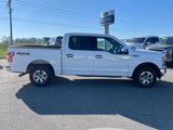 Used 2018 Ford F150 XLT image 4