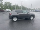 Used 2023 Jeep Compass Sport image 5