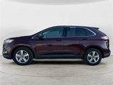 Used 2021 Ford Edge SEL w/ Convenience Package image 2