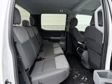 Used 2021 Ford F150 XLT w/ Equipment Group 302A High image 6