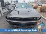 Used 2021 Dodge Challenger SXT image 4