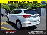 Used 2017 Buick Envision Premium image 5