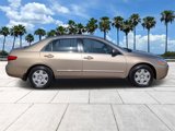 Used 2005 Honda Accord LX image 3