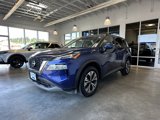 Used 2023 Nissan Rogue SV image 6