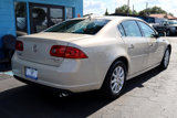 Used 2011 Buick Lucerne CXL w/ Driver Confidence Package image 4