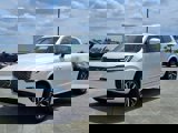 New 2025 Volvo XC90 B5 Core w/ Protection Package image 3