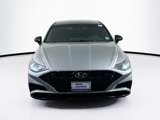 Used 2021 Hyundai Sonata SEL Plus w/ Preferred Accessory Package image 2