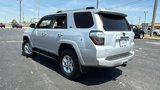 Used 2021 Toyota 4Runner SR5 image 5