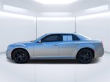 Used 2022 Chrysler 300 Touring image 5