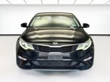 Used 2019 Kia Optima LX image 2