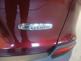 Used 2020 Jeep Cherokee Latitude image 5