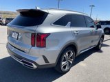 Used 2023 Kia Sorento EX w/ Panoramic Sunroof Package image 5