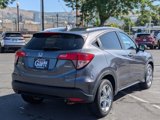Used 2016 Honda HR-V EX-L image 3