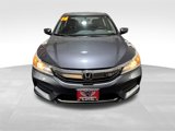 Used 2016 Honda Accord LX image 2