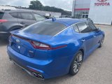 Used 2018 Kia Stinger Premium image 4