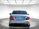 Used 2013 Mercedes-Benz C 250 Sedan image 3