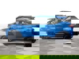 Used 2024 Nissan Kicks SR image 5