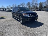 Used 2015 Nissan Armada SL image 5