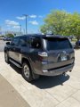 Used 2016 Toyota 4Runner SR5 Premium image 5