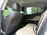 Used 2019 Buick Encore Preferred image 5