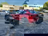 Used 2021 MAZDA CX-5 Grand Touring w/ GT Premium Package image 4