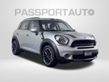 Used 2016 MINI Cooper Countryman S image 2
