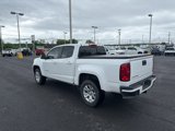 Used 2022 Chevrolet Colorado LT w/ Luxury Package image 5