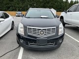 Used 2014 Cadillac SRX Premium image 2