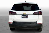 Used 2022 Chevrolet Equinox LS image 4