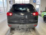 Used 2011 Chevrolet Traverse LT image 5