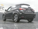 Used 2022 Mitsubishi Outlander Sport SE image 5
