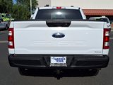 Certified 2021 Ford F150 XL image 4