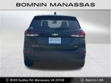 Used 2022 Chevrolet Equinox LS w/ LS Convenience Package image 5