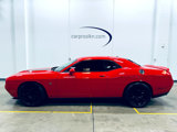 Used 2015 Dodge Challenger R/T w/ Quick Order Package 22B R/T image 4