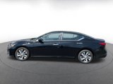 Used 2023 Nissan Altima 2.5 S image 4