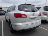 Used 2017 Buick Enclave Leather w/ Enclave Tuscan Edition image 2