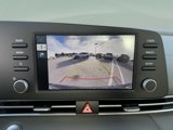 New 2025 Hyundai Elantra Sport image 3