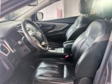 Used 2015 Nissan Murano Platinum w/ Cargo Package image 6