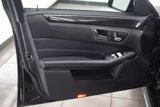 Used 2014 Mercedes-Benz E 350 4MATIC Sedan w/ Premium 1 Package image 6